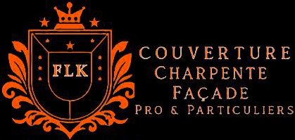 FLK Couverture Charpente Facade - Couverture, Charpente & Zinguerie à Thionville (57100) en Moselle (57)