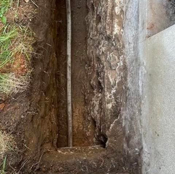 FLK Couverture Charpente Facade - Couverture, Charpente & Zinguerie à Thionville (57100) en Moselle (57)