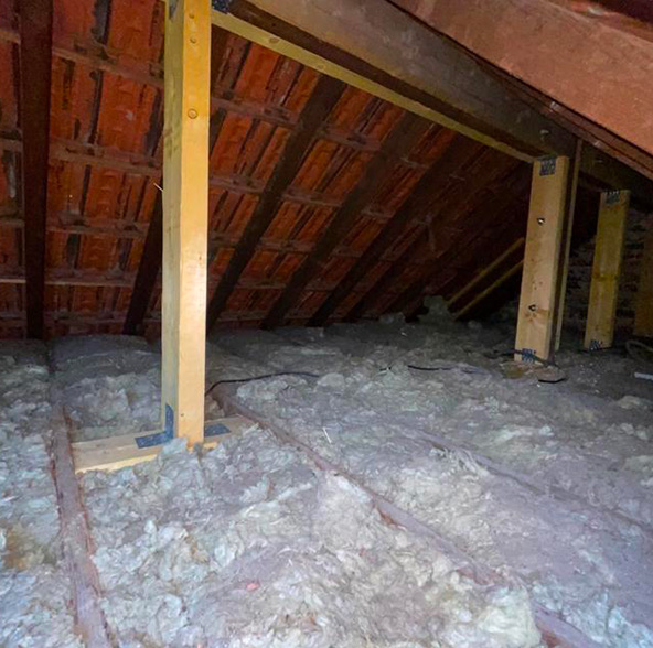 FLK Couverture Charpente Facade - Couverture, Charpente & Zinguerie à Thionville (57100) en Moselle (57)