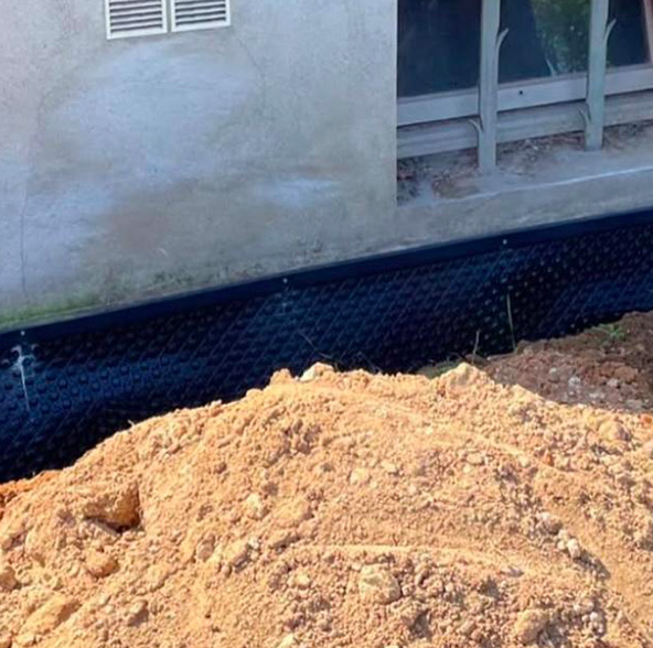 FLK Couverture Charpente Facade - Couverture, Charpente & Zinguerie à Thionville (57100) en Moselle (57)