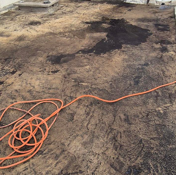 FLK Couverture Charpente Facade - Couverture, Charpente & Zinguerie à Thionville (57100) en Moselle (57)