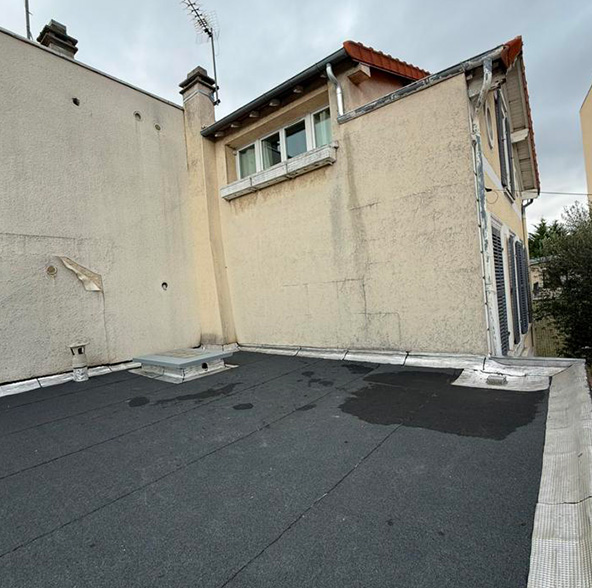 FLK Couverture Charpente Facade - Couverture, Charpente & Zinguerie à Thionville (57100) en Moselle (57)