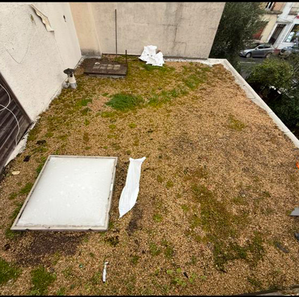 FLK Couverture Charpente Facade - Couverture, Charpente & Zinguerie à Thionville (57100) en Moselle (57)