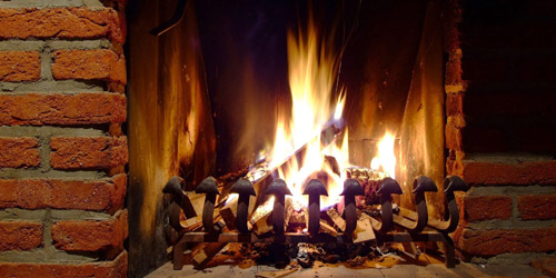 Ramonage de cheminée à Thionville (57100) en Moselle (57)